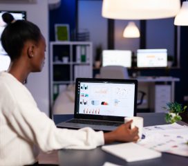 african-businesswoman-working-with-financial-stats-QAMHPZ2-scaled.jpg african-businesswoman-working-with-financial-stats-QAMHPZ2-scaled.jpg
