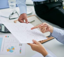 financial-statistics-J6TBJWV-scaled.jpg financial-statistics-J6TBJWV-scaled.jpg