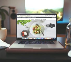 igor-miske-JVSgcV8_vb4-unsplash-scaled.jpg igor-miske-JVSgcV8_vb4-unsplash-scaled.jpg