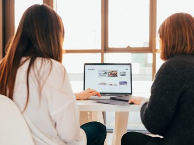 kobu-agency-7okkFhxrxNw-unsplash-scaled.jpg kobu-agency-7okkFhxrxNw-unsplash-scaled.jpg