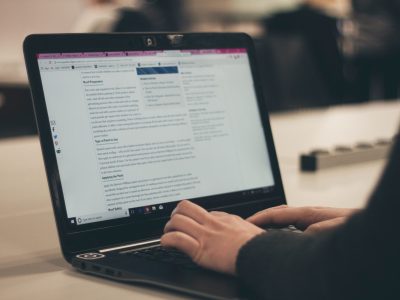 neonbrand-3GZNPBLImWc-unsplash-scaled.jpg neonbrand-3GZNPBLImWc-unsplash-scaled.jpg