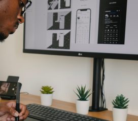 nubelson-fernandes-Yh2Y8avvPec-unsplash-scaled.jpg nubelson-fernandes-Yh2Y8avvPec-unsplash-scaled.jpg